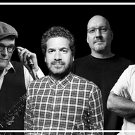 Event image The Art of the Quartet