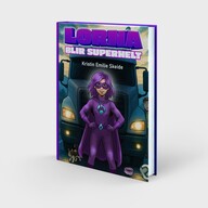 Event image Superheltlørdag! 