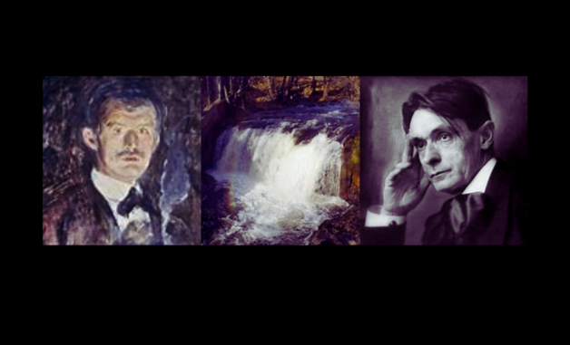 Event image Osloskolenes kammermusikkfestival 2026