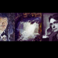 Event image Osloskolenes kammermusikkfestival 2026