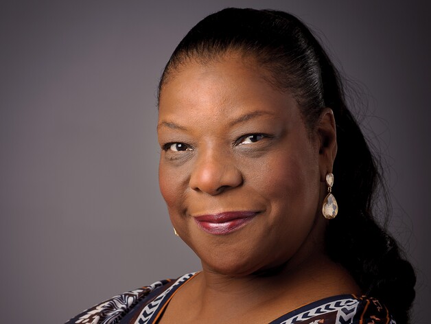 Event image ENGLAND BROOKS