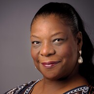 Event image ENGLAND BROOKS