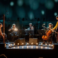 Event image IMPROVERK: Michaela Antalova