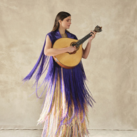 Event image Åpningskonsert Oslo Guitar Days