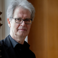 Event image Thomas Müller-Pering & Festival Guitar Orchestra (Oslo Guitar Days)