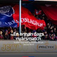 Event image IFK Kungäv - TB Västerås (En annan dags nyårsmatch)