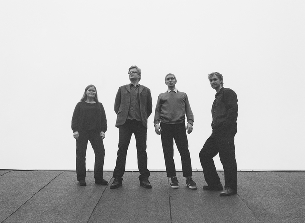 Event image SUDAN DUDAN