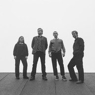 Event image SUDAN DUDAN