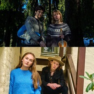 Event image ONSTAD/WALLUMRØD + SUIGARD 