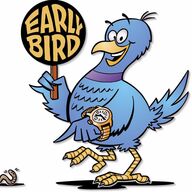 Event image Norges Råeste Bakkeløp FESTIVAL Spar kr 1050,-