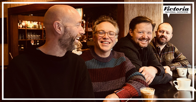 Event image Team Hegdal