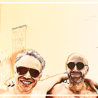 Event image Team Hegdal