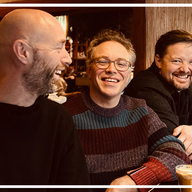 Event image Team Hegdal