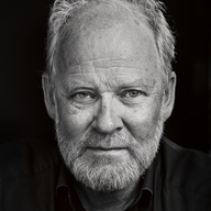 Event image Føredrag om Ingvar Ambjørnsen