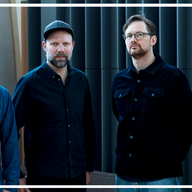 Event image Mathias Eick Quartet