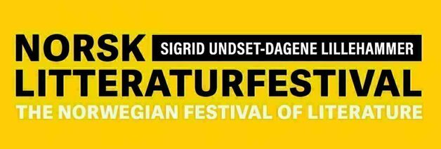 Event image Banknatta 2026