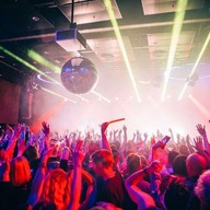 Event image Bluelagoon+MN slipp