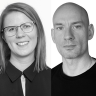 Event image Kuratorsamtale: Frits Thaulow 