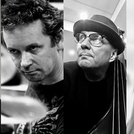 Event image Skei/Hegdahl/Gjersvik/Brækhus