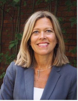 Event image En verden i bevegelseLatin -Amerika i en ny global maktkamp