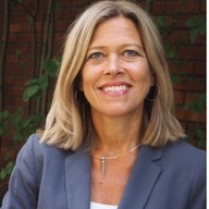 Event image En verden i bevegelseLatin -Amerika i en ny global maktkamp