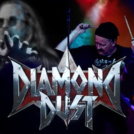 Event image Diamond Dust