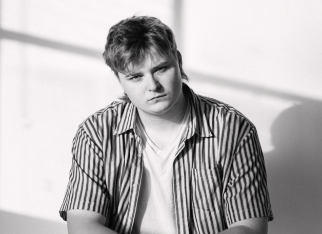 Event image Folk Under Tredve Spiller Standardlåter: Tarald Kongshaug kvartett