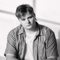 Event image Folk Under Tredve Spiller Standardlåter: Tarald Kongshaug kvartett