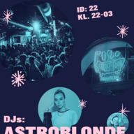 Event image FINAL COUNTDOWN 2025