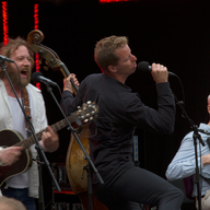 Event image Gabriels Novgorod 