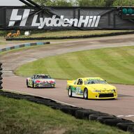 Event image Thunder 650