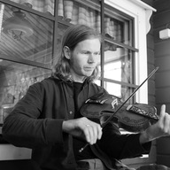 Event image  Garborg og Bondeungdomslaget