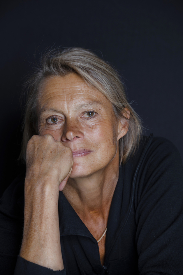 Event image Sesongåpning: Tid. Bach, Janáček & Brahms