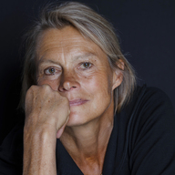 Event image Sesongåpning: Tid. Bach, Janáček & Brahms