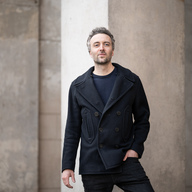 Event image Sesongåpning: Tid. Bach, Janáček & Brahms