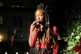 Event image Bluesmaraton på Håndverkeren Selskapslokale