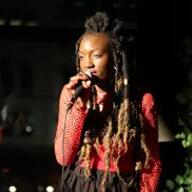 Event image Bluesmaraton på Håndverkeren Selskapslokale