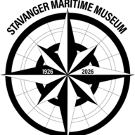 Event image Kick-off! Stavanger maritime museum 100 år