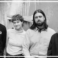 Event image Emmeluth's Amoeba