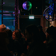 Event image FFN OPENING PARTY