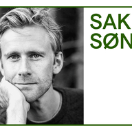 Event image Saklig søndag: Så setter vi oss på huk