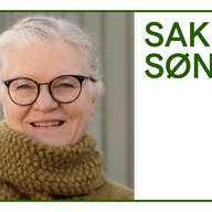 Event image Saklig søndag: Lobotomert