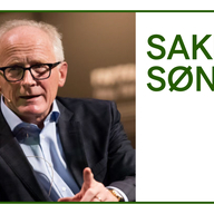 Event image Saklig søndag: Vilje til fred