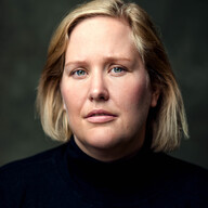 Event image "Kultur og suppe" Tjukk- Føkk skammen!