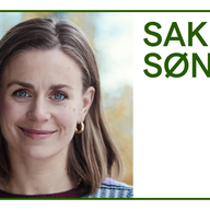 Event image Saklig søndag: Avkledd