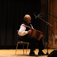Event image FOKUS NUMEDAL: MINNEKONSERT PER MIDTSTIGEN + DANSEFEST