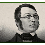 Event image I Blæst og Fossedur: Kampen for et eget språk