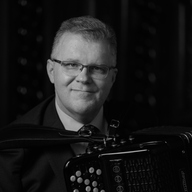 Event image PLATESLIPP MED HÅVARD SVENDSRUD