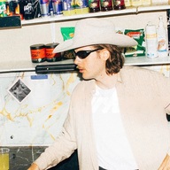 Event image OLE KIRKENG @ TRE BRØR