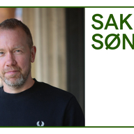 Event image Saklig søndag: Sammen bekjemper vi fascismen